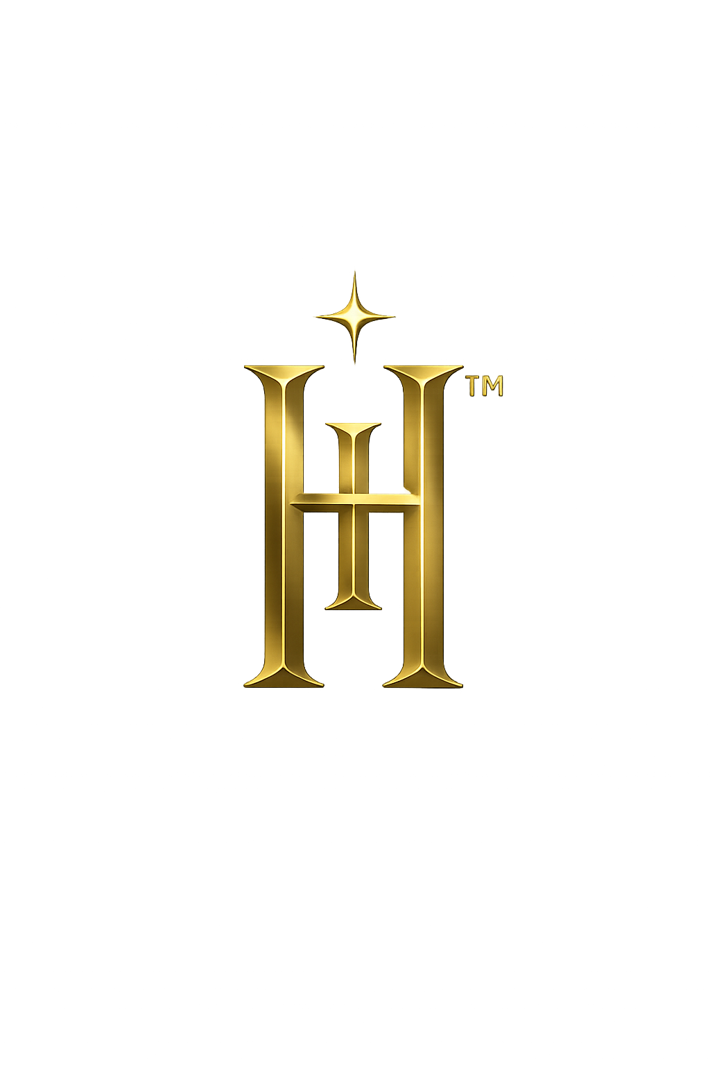 Haiasi 